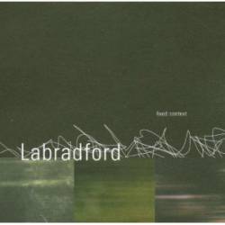 Labradford : Fixed : Context
